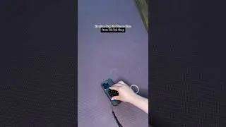 Suction Cup for Phone Case | Suction Phone Mount from TikTok Shop