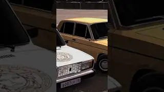 А я твой суетолог 