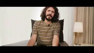 #motorealism - episodul 3