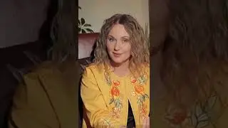 Зачем верующие проповедуют?
