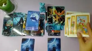⚡ДИАГНОСТИКА ДЕНЕЖНОГО👛 КАНАЛА 💰💲💳 | гадание онлайн расклад таро