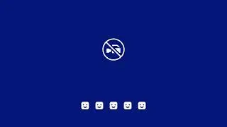Прямой показ PS4 от UralSOFT