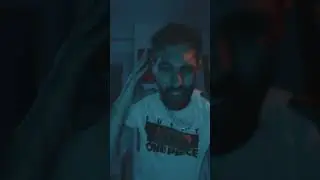 KOA-Godbless Hamza