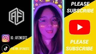 PRESET JEDAG JEDUG DI BAWAH 5MB || DJ DALINDA BA BA JAMPING