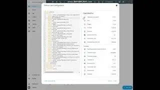 Home Assistant - Let's discover the different ways to customize entities