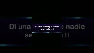 5likes y digo algo XD