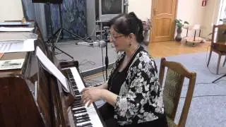 Когда цветет сирень