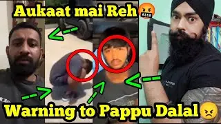 Rajat dalal arrested by police / rajat dalal new controversy