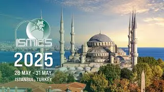 SSII at the ISMICS 2025