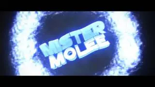 Интро-MOLEE)ПОДПИШИСЬ:
