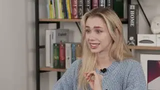 Tap In — Security Software Worth Tapping Into?