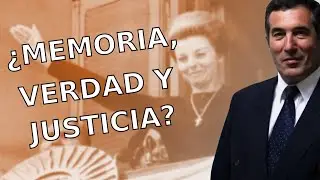Marcelo Gullo expone: 24 de marzo, un golpe contra Perón - 24/03/21