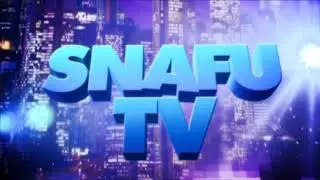 SNAFU - Leader 2011