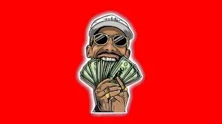[FREE] Бит для Фристайла - 