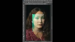 Film Burn & Grain Overlays Photoshop. Light Leaks, Film Burn Effect, Add Bokeh, Action. How to Work.