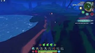 just assasinating ppl 15 minutes gameplay no cuts or edits