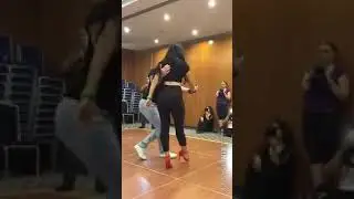 Uzbek klip 2018 Uyondi yorvordi