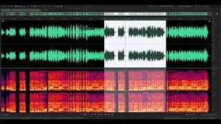 MEDUZA - Tell It To My Heart ft. Hozier ( Acapella )