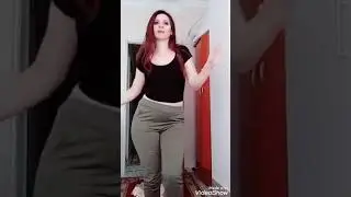 frikik 22
