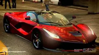 Gta Iv ! 1.0.4.0 High Graphic Enb Setting (Test) !