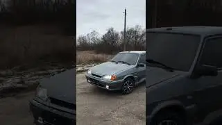 Подписку на инст. zabrovskiy_001_