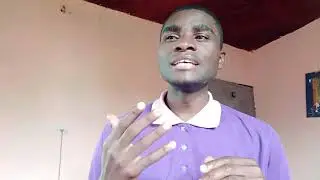 Junior Ayuk, Camerun