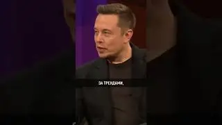 мотивация 💪Что-бы не отслеживать десятки источников самому-подпишесь на канал.