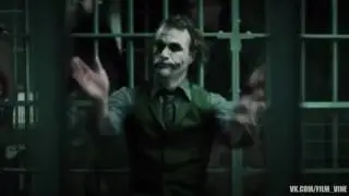 Джокер