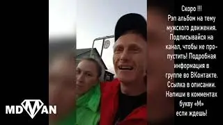 Шире дали сапоги сандали 🤣🤣🤣