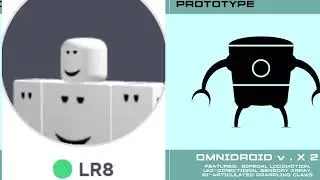 Project Kronos Roblox version 