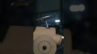 Детское уличное оборудование | AIRA.RU