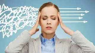 5 секретов психологической стойкости как преодолеть жизненные бури и стать непобедимым