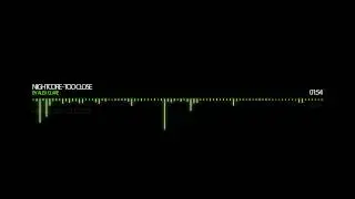 Nightcore - Too Close ~ Alex Clare