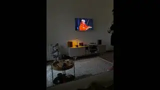 Забирай большой гайд чайного мастера в закрепе нашего тг-канала 