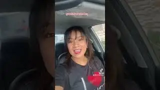 TESTIMONIO VISA CANDIENSE APROBADA