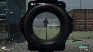 Crysis Wars Multiplayer 18 Aug 2024 (Shipment , Instant Action)