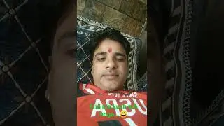#funnyvideo #fun #masti #youtubeshorts love you all ..thank you for watching..