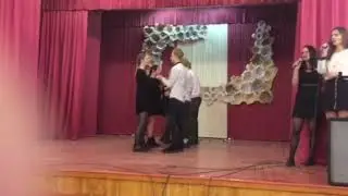 Сш 33 г могилев