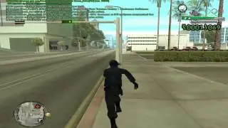 gta sa 2014 04 07 13 25 55 91 x264