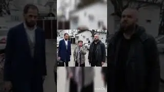 Ингушское дело. Адвокаты о подсудимых: