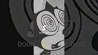 [FREE] Old School Freestyle Boom Bap Type Beat - "Solo"