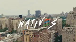 NATIVES Episode 1 Trailer
