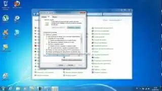 Como ver las carpetas Ocultas [Tutorial] Windows 7