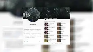 shit shit shit! - Слово speed up