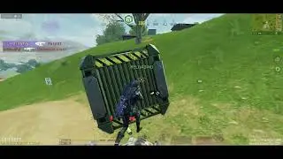 First Edited Game Play | Map: Blackout | Call of Duty: Mobile | @callofdutymobile