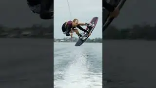 2024 Kyma Boats Test Drive 