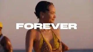 (FREE) Afro Rnb x Brazilian Funk Type Beat – 