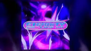 Hyperpop Loop Kit - Eternity (Glitchcore, Lil Uzi Vert, SEBii, Bladee Loop Kit / Sample Pack)