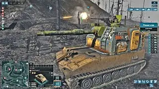 Humanity’s Last Stand! Resistance vs Machines in Dark Fate Defiance RTS WAR!