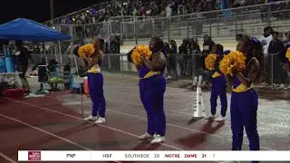 FNF24 - TOP SQUAD